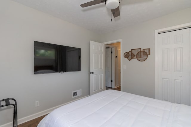 2621 Billie Dr, Columbus, GA 31904 - photo 26