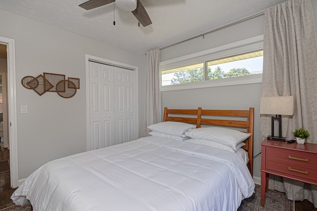 2621 Billie Dr, Columbus, GA 31904 - photo 25
