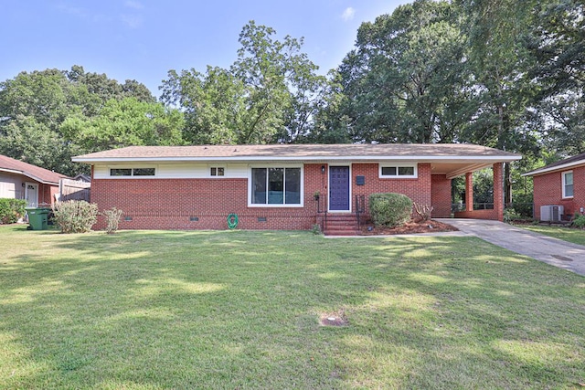 2621 Billie Dr, Columbus, GA 31904 - photo 1