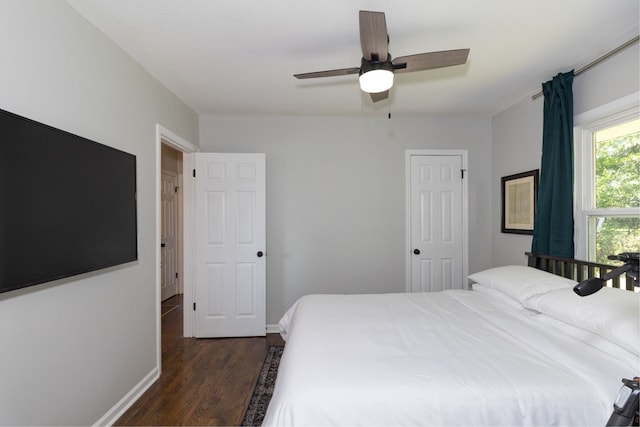 2621 Billie Dr, Columbus, GA 31904 - photo 22