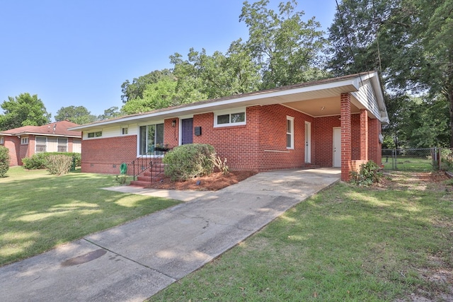 2621 Billie Dr, Columbus, GA 31904 - photo 32