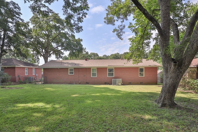 2621 Billie Dr, Columbus, GA 31904 - photo 31