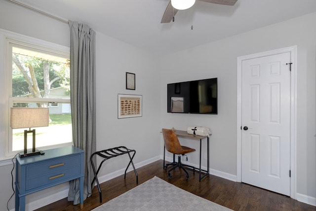 2621 Billie Dr, Columbus, GA 31904 - photo 28