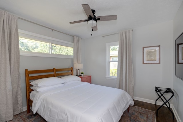 2621 Billie Dr, Columbus, GA 31904 - photo 24