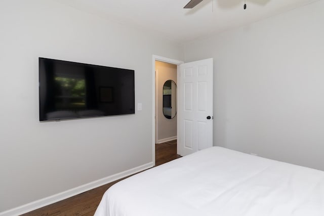 2621 Billie Dr, Columbus, GA 31904 - photo 23