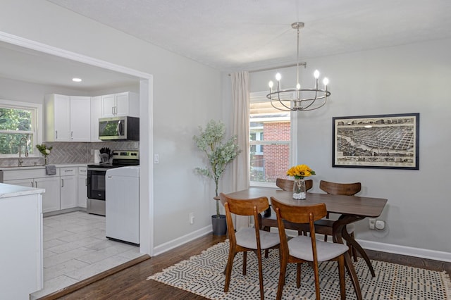 2621 Billie Dr, Columbus, GA 31904 - photo 8