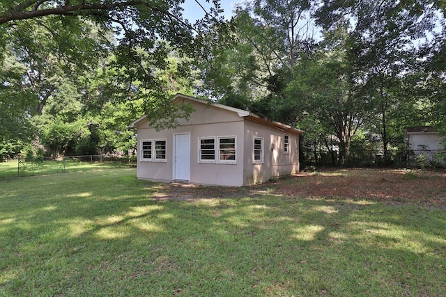 2621 Billie Dr, Columbus, GA 31904 - photo 30