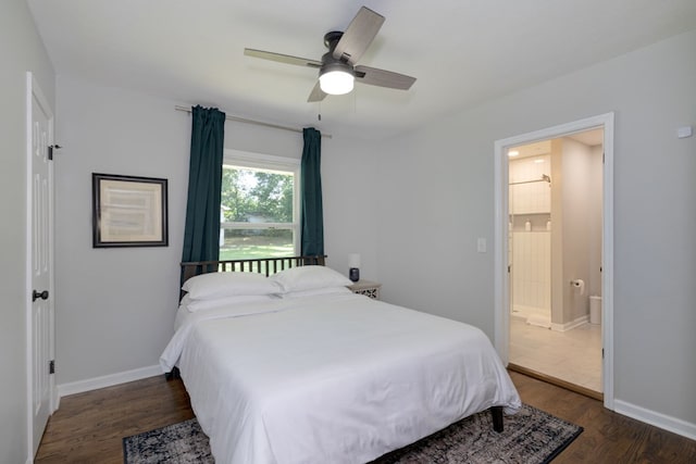2621 Billie Dr, Columbus, GA 31904 - photo 18