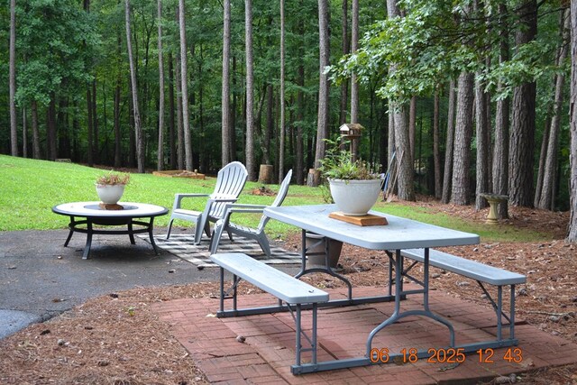 21 Lookout Dr, Hamilton, GA 31811 - photo 32