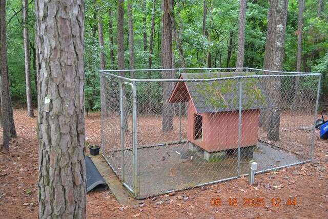 21 Lookout Dr, Hamilton, GA 31811 - photo 25