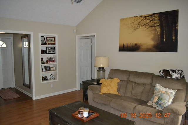 21 Lookout Dr, Hamilton, GA 31811 - photo 8
