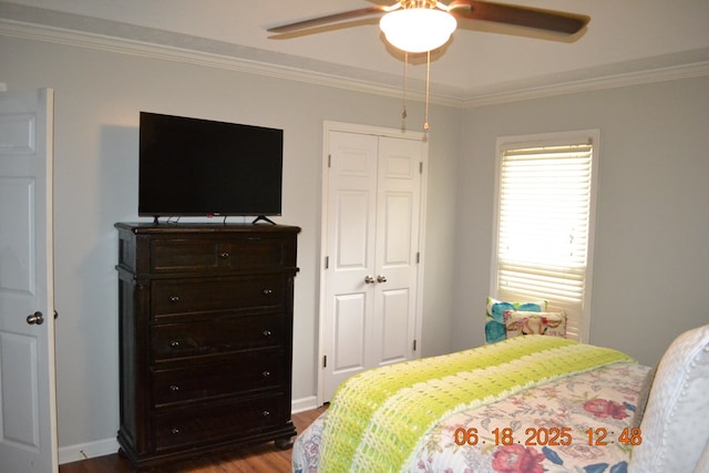 21 Lookout Dr, Hamilton, GA 31811 - photo 13