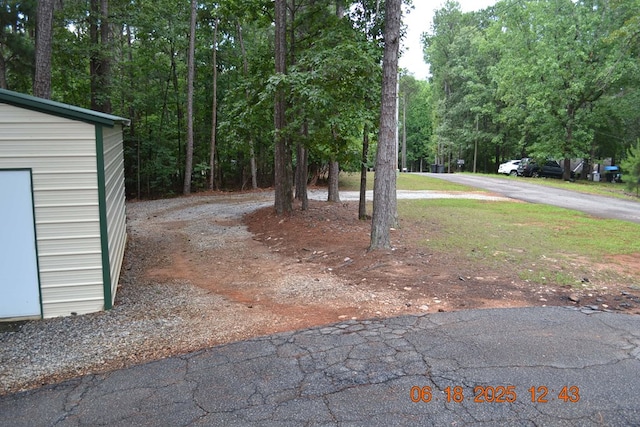 21 Lookout Dr, Hamilton, GA 31811 - photo 21