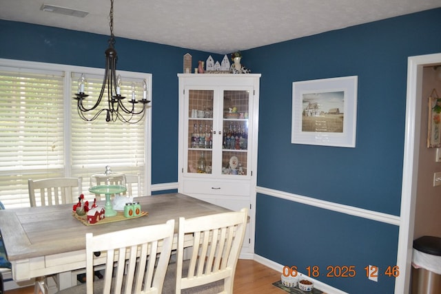 21 Lookout Dr, Hamilton, GA 31811 - photo 9