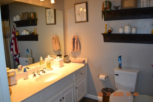 21 Lookout Dr, Hamilton, GA 31811 - photo 17