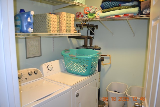 21 Lookout Dr, Hamilton, GA 31811 - photo 20