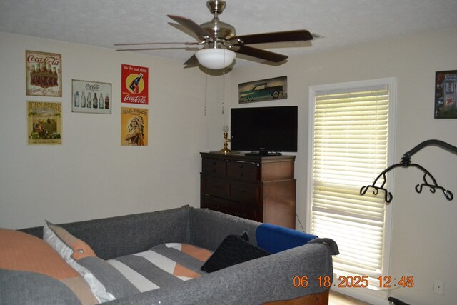 21 Lookout Dr, Hamilton, GA 31811 - photo 16