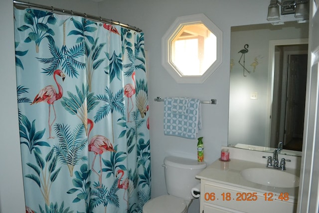 21 Lookout Dr, Hamilton, GA 31811 - photo 19