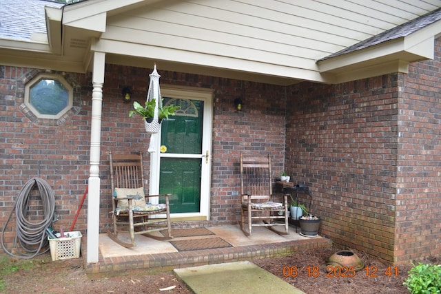 21 Lookout Dr, Hamilton, GA 31811 - photo 40