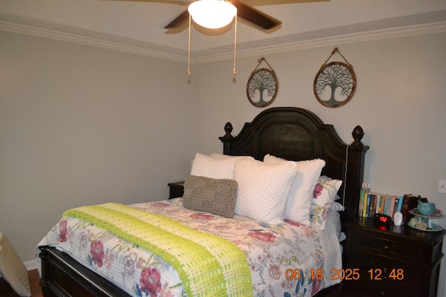 21 Lookout Dr, Hamilton, GA 31811 - photo 15