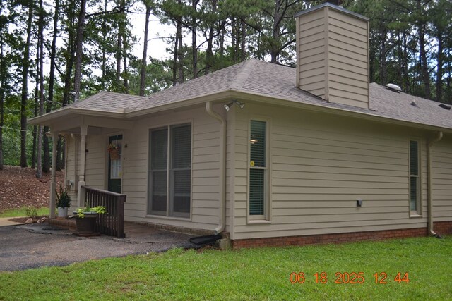 21 Lookout Dr, Hamilton, GA 31811 - photo 36
