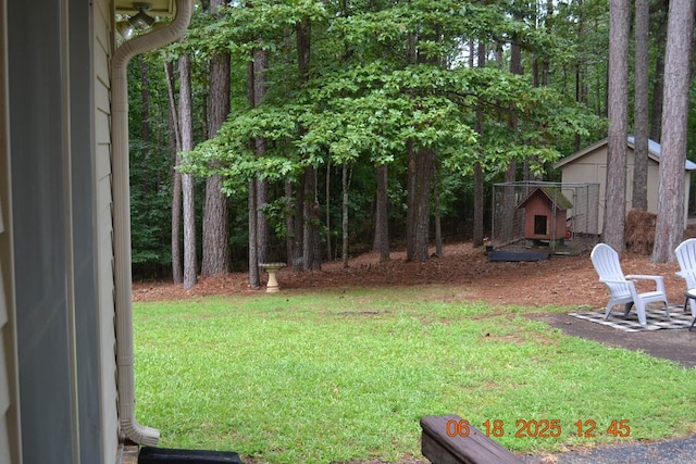 21 Lookout Dr, Hamilton, GA 31811 - photo 31