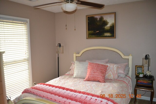 21 Lookout Dr, Hamilton, GA 31811 - photo 12
