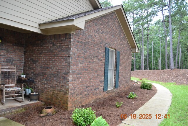 21 Lookout Dr, Hamilton, GA 31811 - photo 38