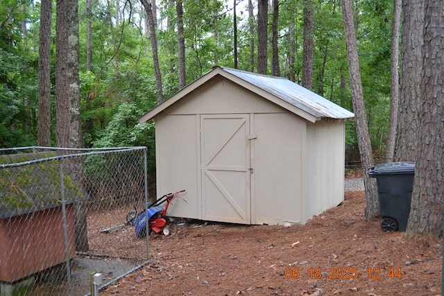 21 Lookout Dr, Hamilton, GA 31811 - photo 23