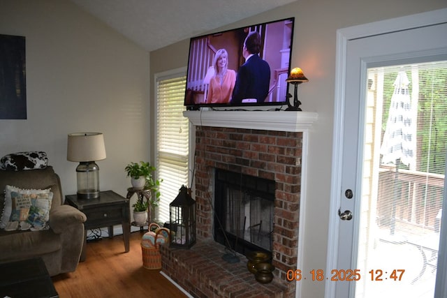 21 Lookout Dr, Hamilton, GA 31811 - photo 6