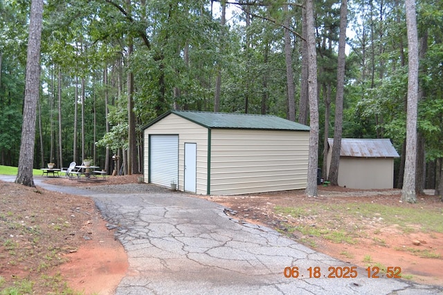 21 Lookout Dr, Hamilton, GA 31811 - photo 24
