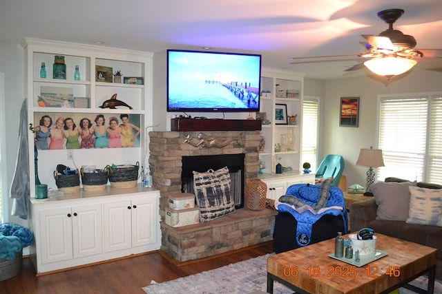 21 Lookout Dr, Hamilton, GA 31811 - photo 5