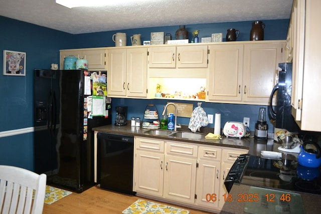 21 Lookout Dr, Hamilton, GA 31811 - photo 10