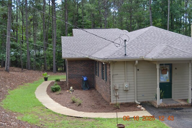21 Lookout Dr, Hamilton, GA 31811 - photo 35