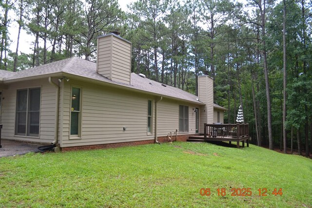 21 Lookout Dr, Hamilton, GA 31811 - photo 33