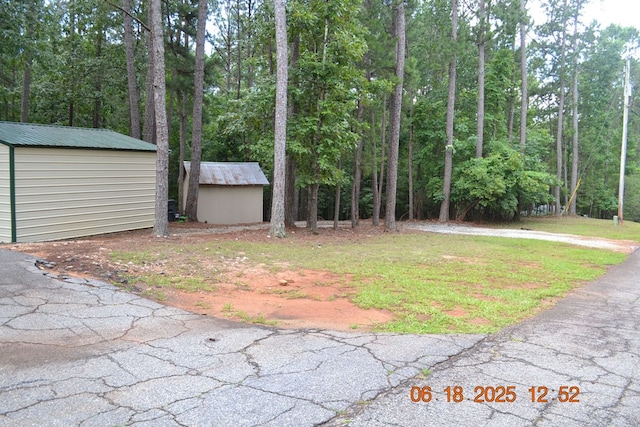 21 Lookout Dr, Hamilton, GA 31811 - photo 30