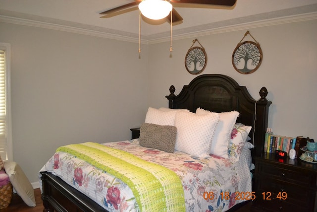 21 Lookout Dr, Hamilton, GA 31811 - photo 14