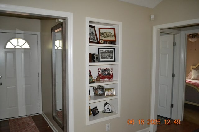 21 Lookout Dr, Hamilton, GA 31811 - photo 3