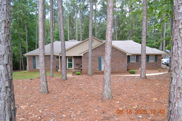21 Lookout Dr, Hamilton, GA 31811 - photo 42