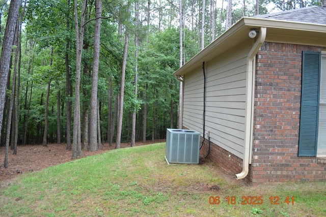 21 Lookout Dr, Hamilton, GA 31811 - photo 39