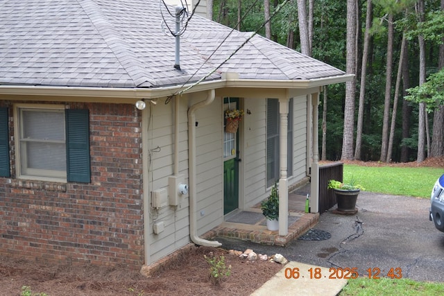 21 Lookout Dr, Hamilton, GA 31811 - photo 37