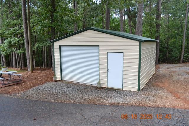 21 Lookout Dr, Hamilton, GA 31811 - photo 22