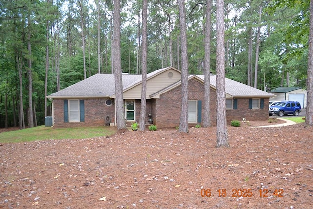 21 Lookout Dr, Hamilton, GA 31811 - photo 1