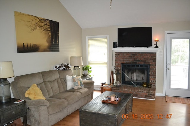 21 Lookout Dr, Hamilton, GA 31811 - photo 7