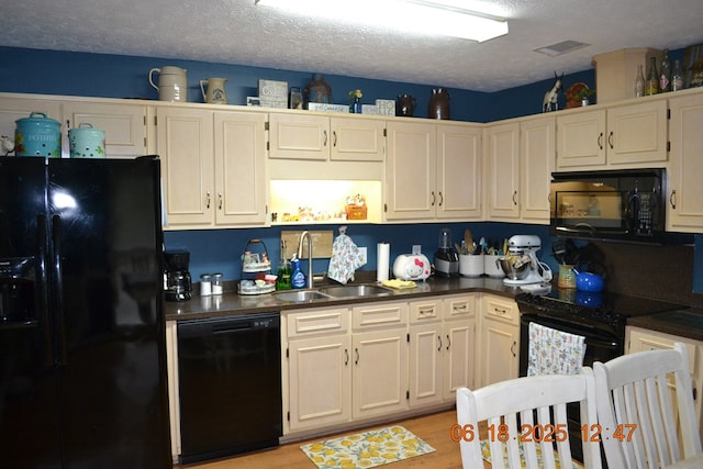 21 Lookout Dr, Hamilton, GA 31811 - photo 11