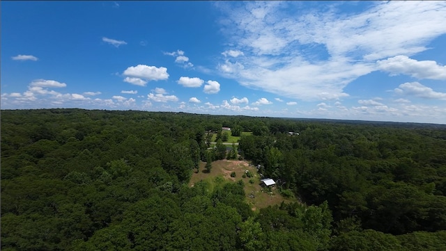 824 Lee Road 0600, Phenix City, AL 36870