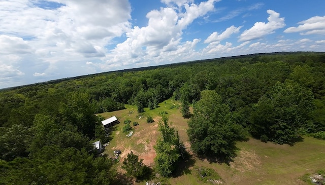 824 Lee Road 0600, Phenix City, AL 36870