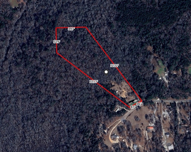 824 Lee Road 0600, Phenix City, AL 36870