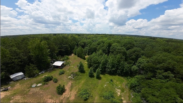 824 Lee Road 0600, Phenix City, AL 36870