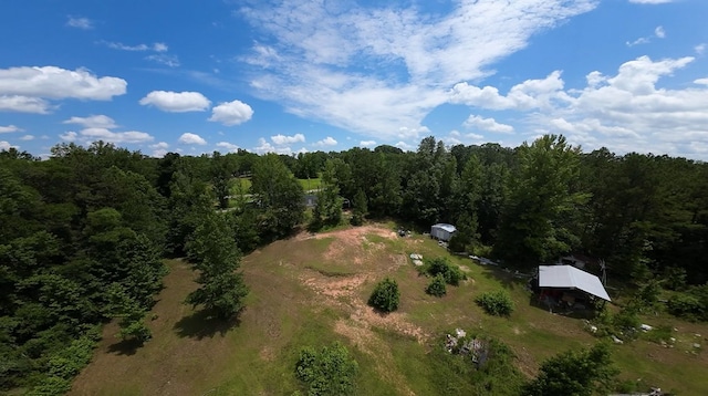 824 Lee Road 0600, Phenix City, AL 36870
